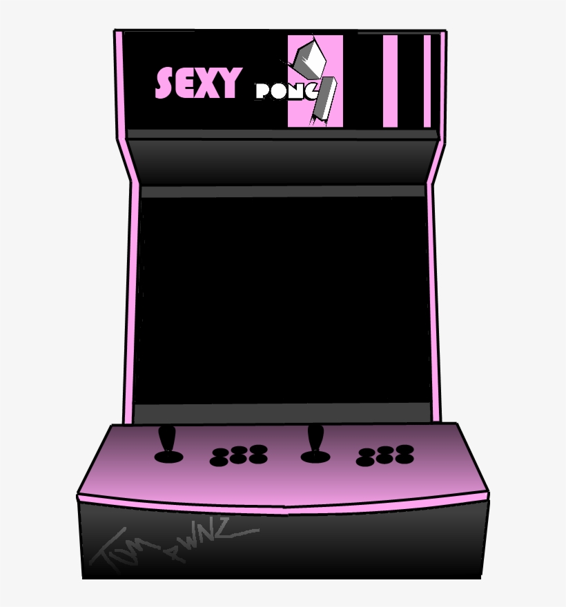 27 38k Construction 14 Oct 2013 - Handheld Game Console, transparent png download