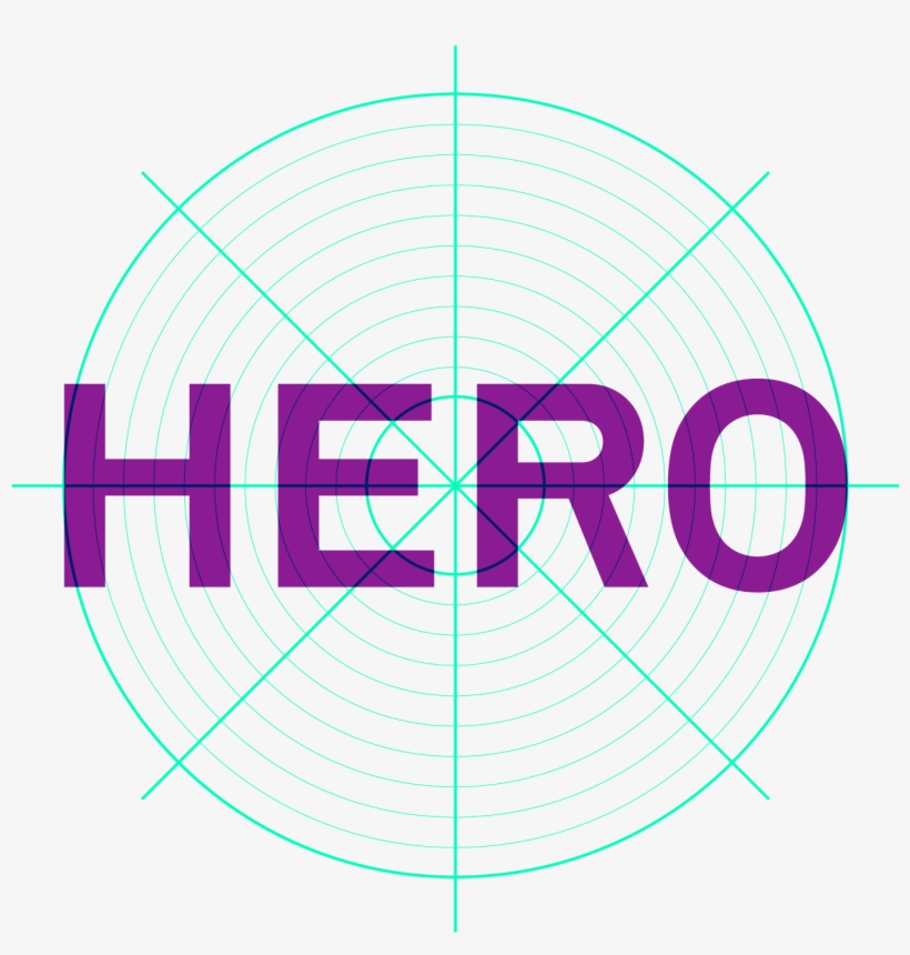 Nothing To Do Here Cover, transparent png download