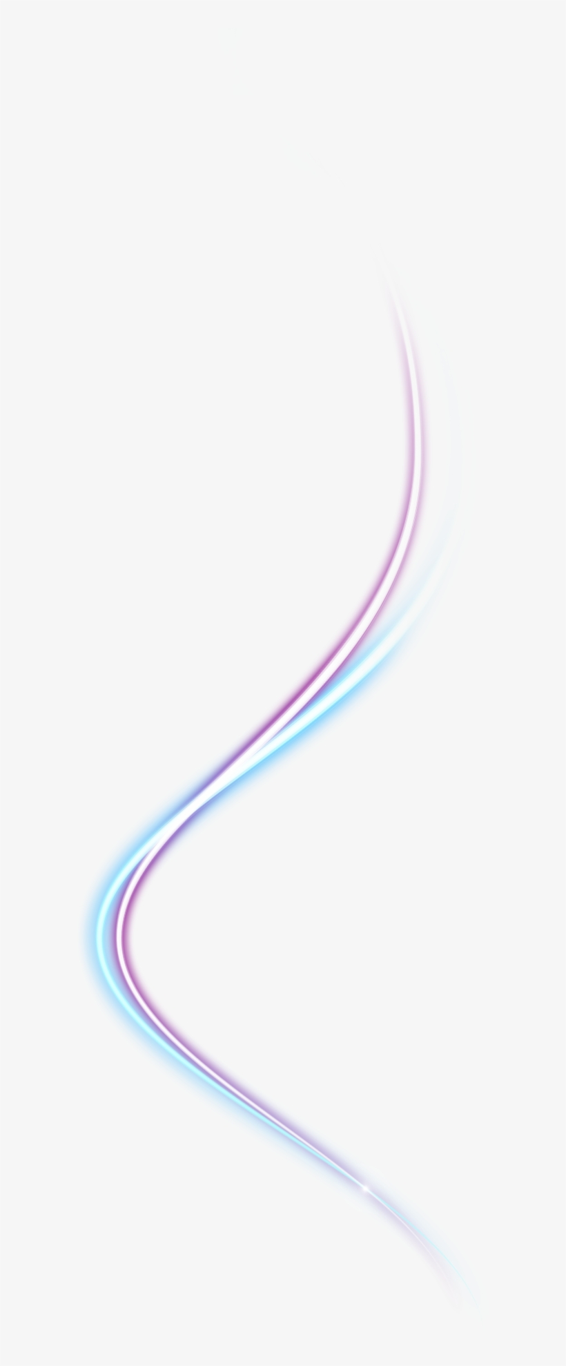 Blue Diamond® - Plot, transparent png download