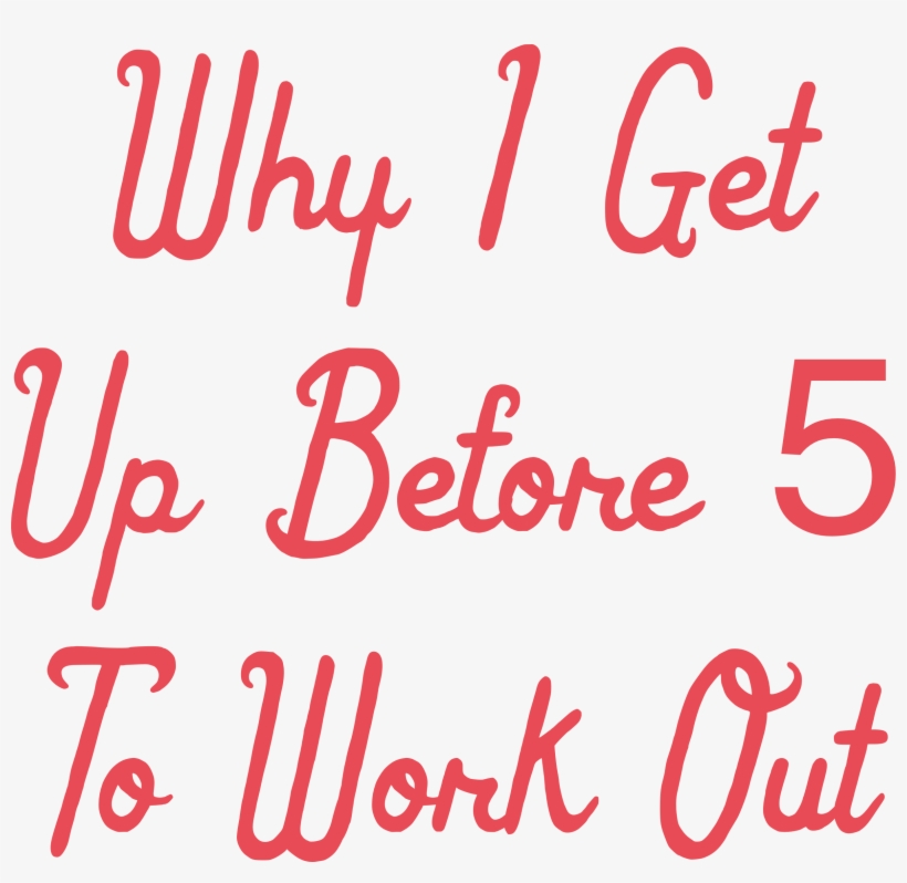 When I Tell People This, The Main Reaction Is, “why/how - Calligraphy, transparent png download