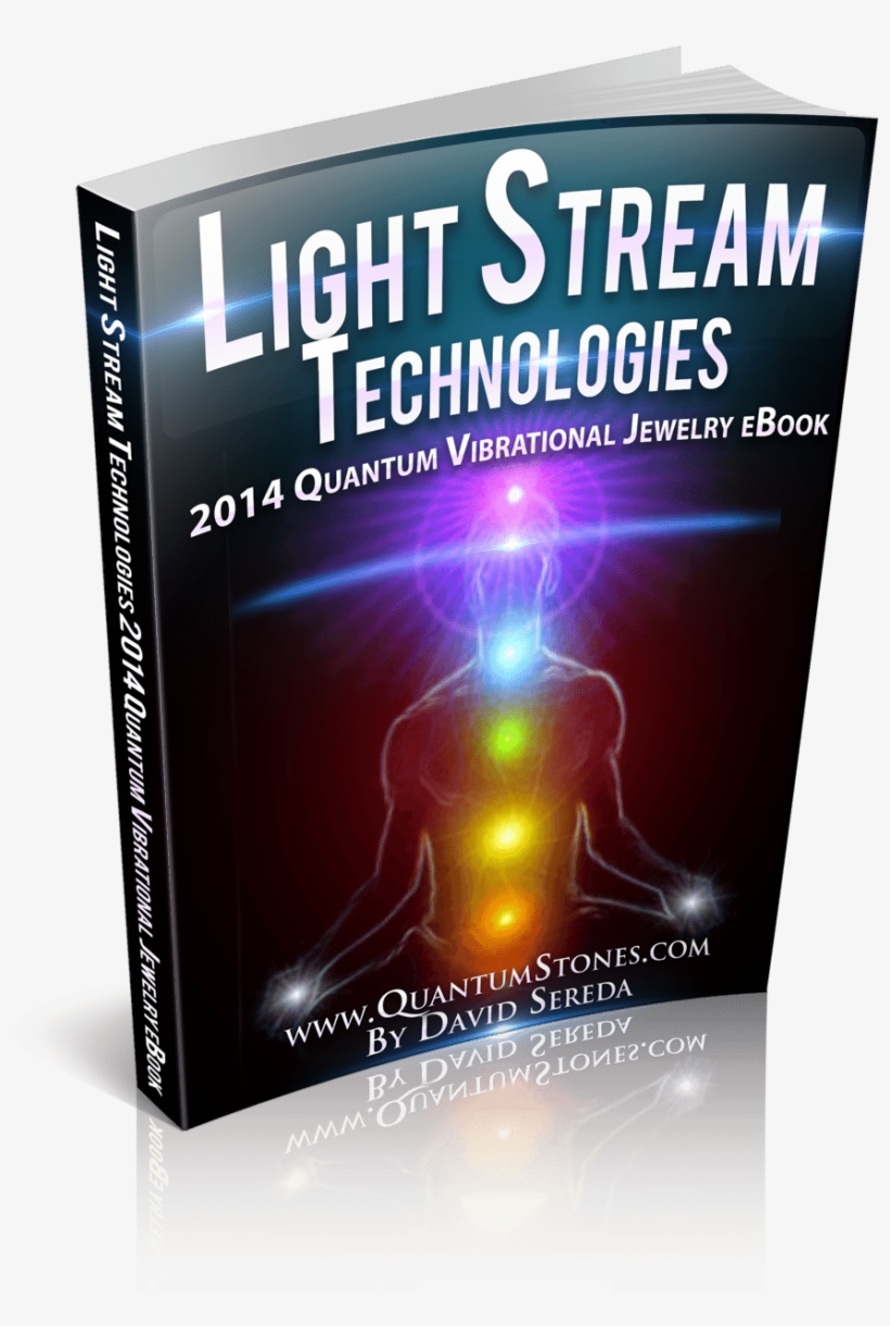 Lightstream Cover Chakra Meditation Transparent PNG 1200x1389