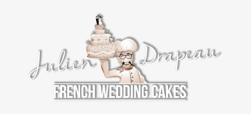 Find Out More About Julien - Birthday Cake, transparent png download