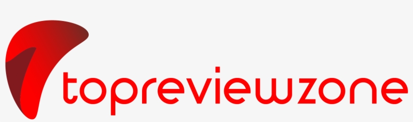 Logo, transparent png download