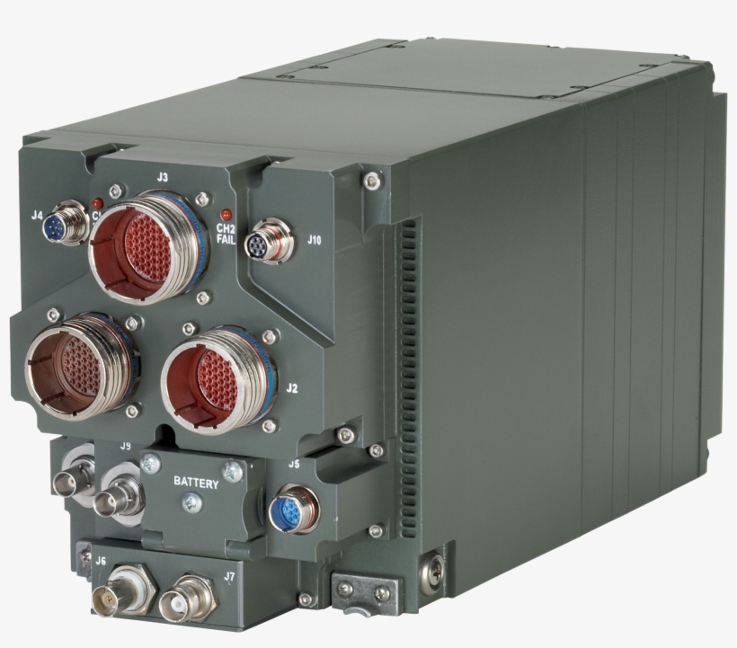 Stt Link - Electronics, transparent png download