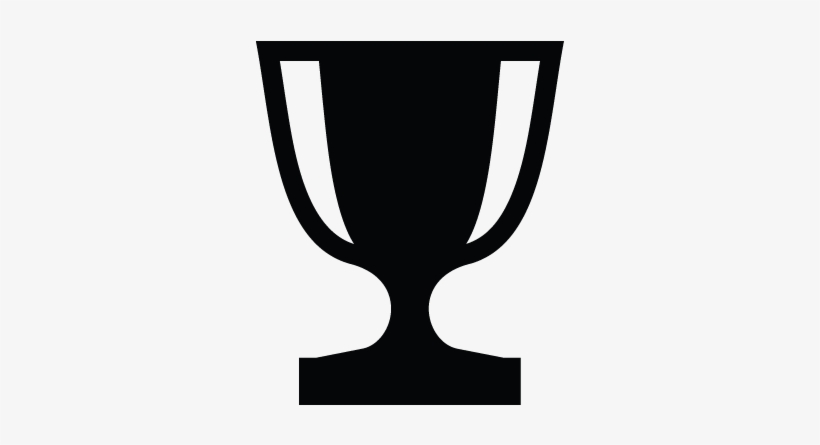 Achievement, Award, Cup, Medal, Shield, Trophy, Winner - Emblem, transparent png download