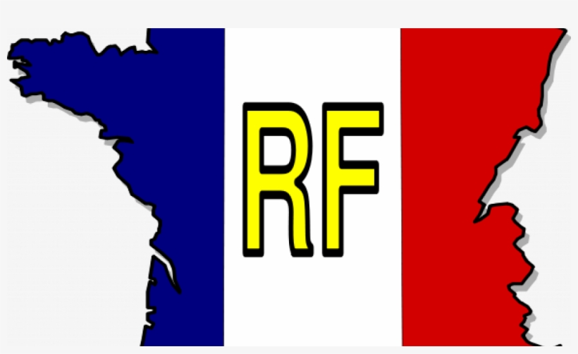 Comment Retrouver L'espoir - Portugal Flag Soccer Background, transparent png download