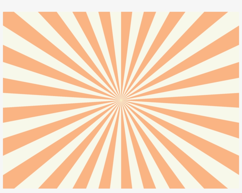 Stripes Vector Png - Sunstripes Png, transparent png download