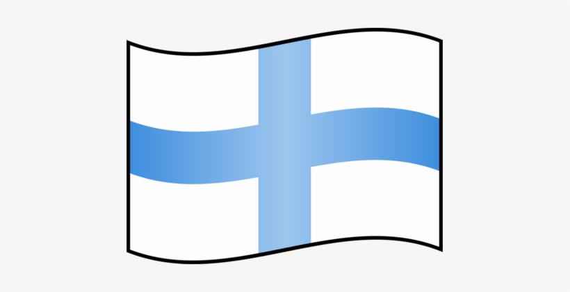 Marseille Flag, transparent png download