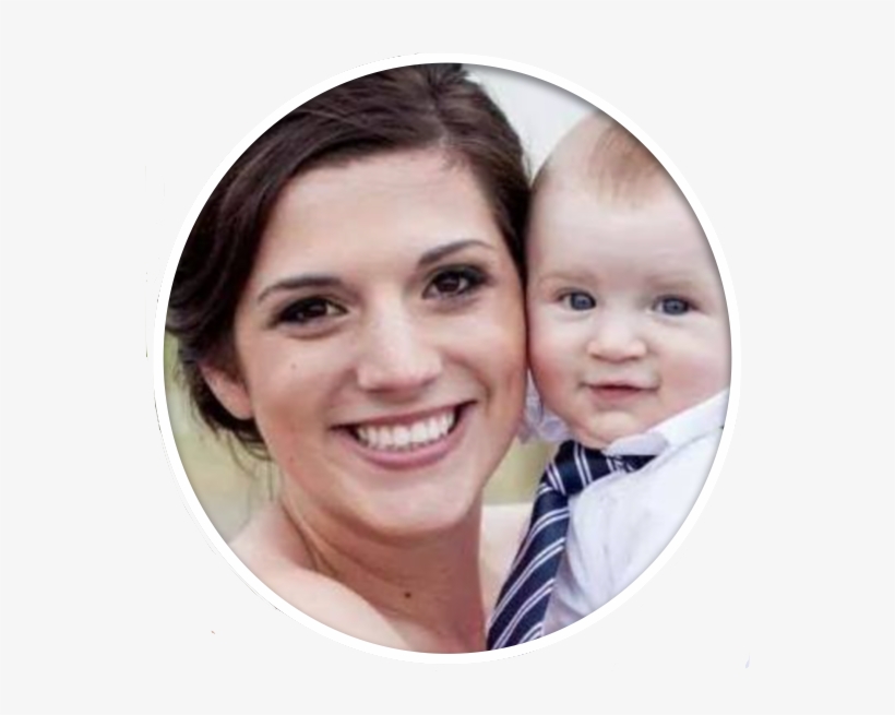 "i Am Of A Wife And A Mom Of Two, I Work Full Time - Mother, transparent png download