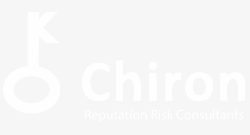 Home - Graphic Design, transparent png download