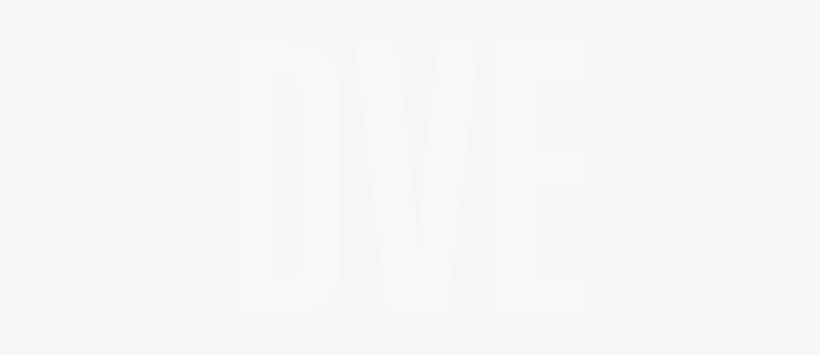 Dve Hero Logo 325pxh - Die Betrogene Frau, transparent png download