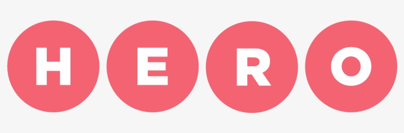 Black Umbrella The Right Stuff, transparent png download