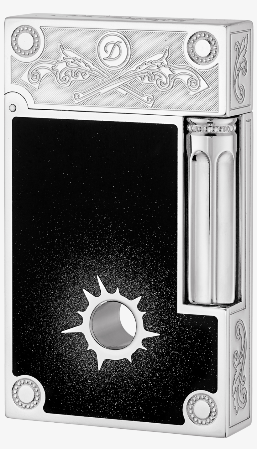 Looking Like It's Just Stepped Out Of A Saloon Gunfight, - ワイルド ウェスト デュポン, transparent png download