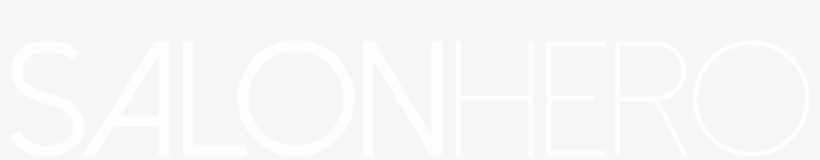 Logo Logo - Best Of Leann Rimes Album Cover, transparent png download