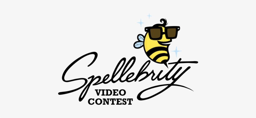 Stop-motion Meets Spelling Bee In This Video Contest, transparent png download