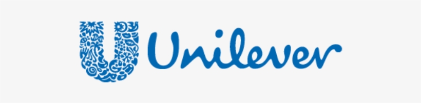 Unilever Finance Internship Programme Opportunity - Simple Moisturising Facial Wash 50ml, transparent png download
