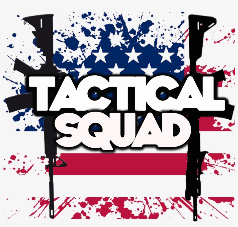 10 Year Air Force Vet , 1t2, And Then - Independence Day Gift Set [book], transparent png download