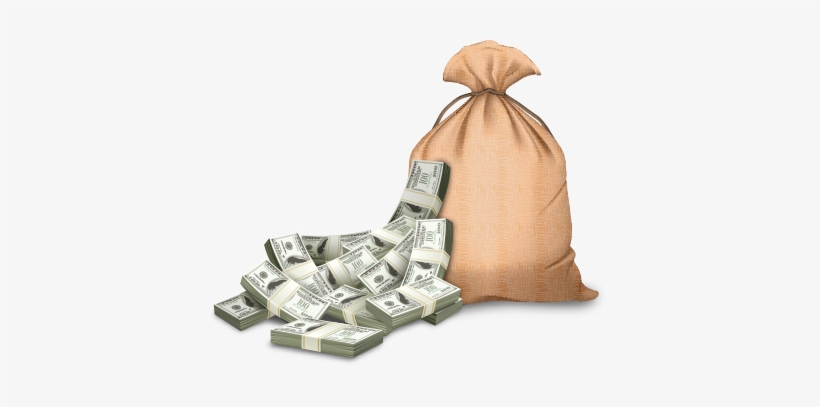 When It Comes To Working Out From Home, Many People - Selling To A Hungry Market, transparent png download