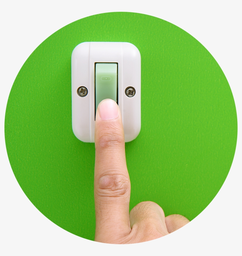 Promo Price - Electricity, transparent png download