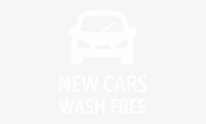 New Cars Wash Free - Simple Poster On Human Rights, transparent png download