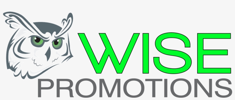 Wp Without Stripes With Fluoro Green Walkway Black - Owl, transparent png download