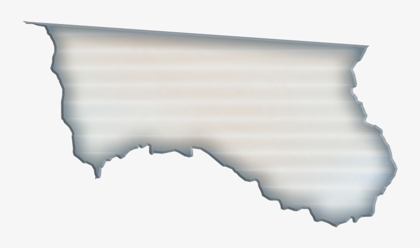 For Help With Png Maps, Or Deciding Which Format Of - Light, transparent png download