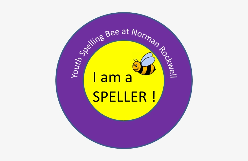 Bumble Bee, transparent png download
