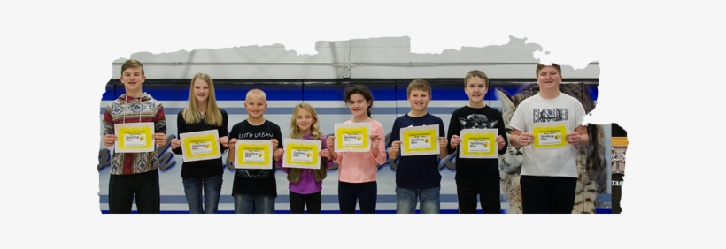 Spellingbee - Scripps National Spelling Bee, transparent png download