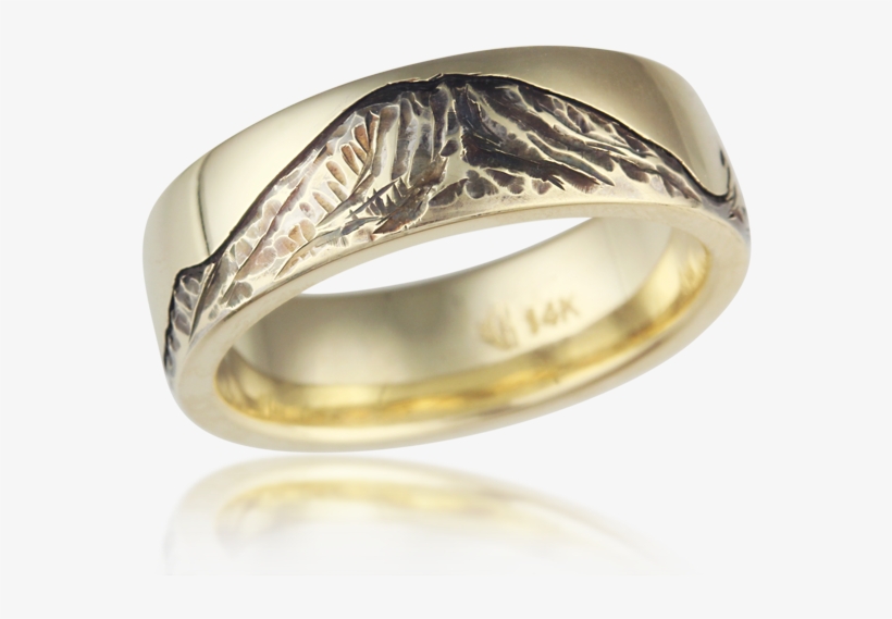 Wedding Ring, transparent png download