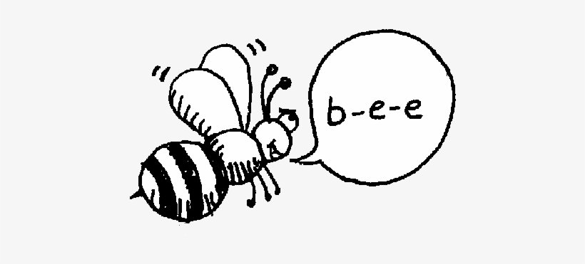 This Afternoon Meheak And Shaina Represented Our School