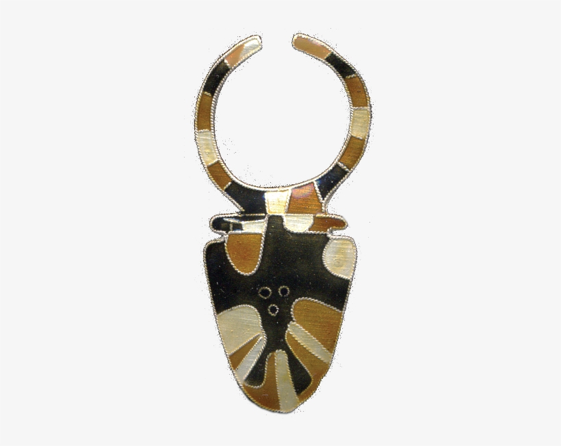 0001pin -, transparent png download