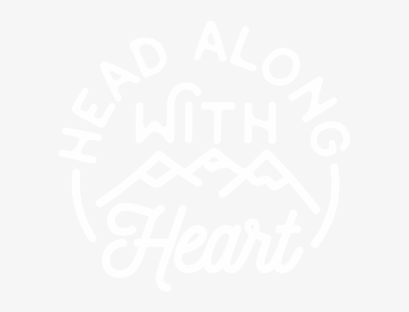 Head Along With Heart - Spreadshirt Instant Human Just Add Coffee Kaffee Koffein, transparent png download