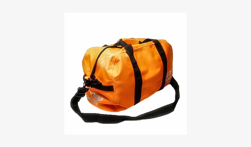 Messenger Bag, transparent png download