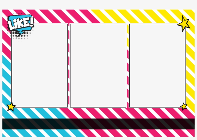 Portable Network Graphics, transparent png download