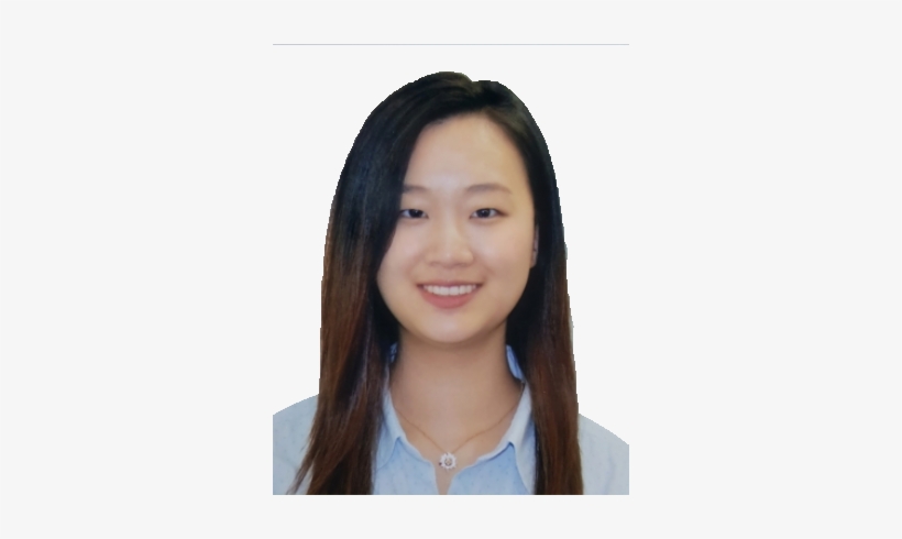 Say To A White Person - Jennifer Lee Upenn, transparent png download