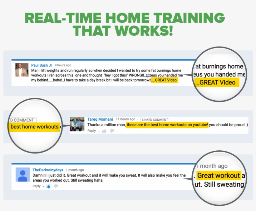 One Of The Biggest Growing Trends I Have Seen Working - Online Advertising, transparent png download