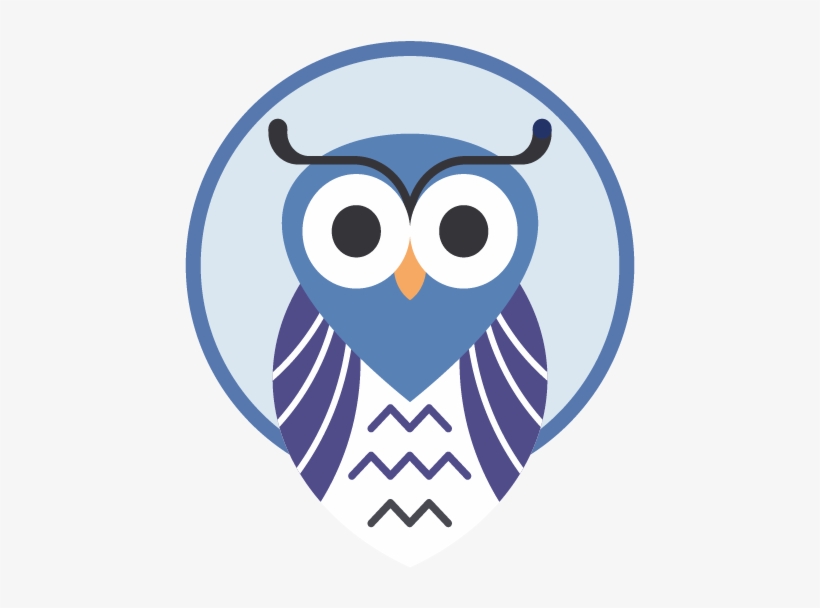 This Year Over 150,000 Students From Across New South - Cartoon, transparent png download