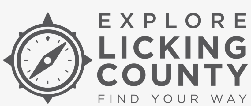 This Hilarious Tony Award Winning Musical Brings An - Explore Licking County, transparent png download