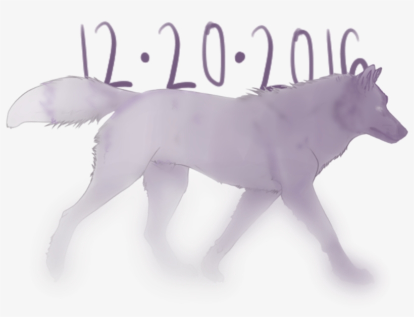 Betta - Guard Dog, transparent png download