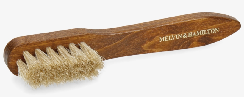 Brushes Ross 4 Welt Brush - Match, transparent png download