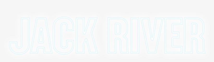 Buy/stream Herebioreleasesdiarytour Datesmerchandisecontact - Neon Sign, transparent png download