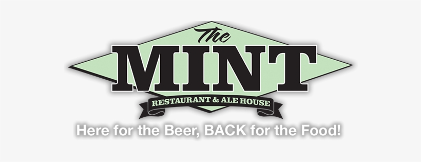 The Historic Mint Restaurant And Alehouse - Christ University, transparent png download