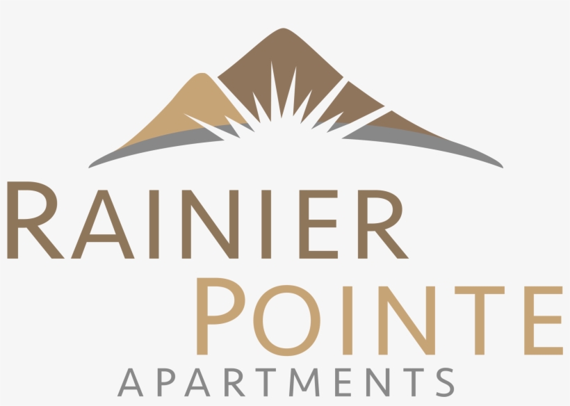 Tacoma Property Logo - Radiant Vision Systems, transparent png download