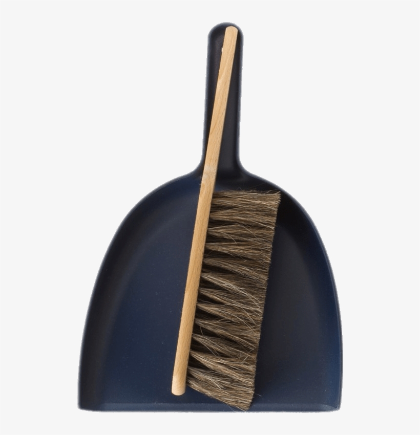 Download - Dustpan, transparent png download
