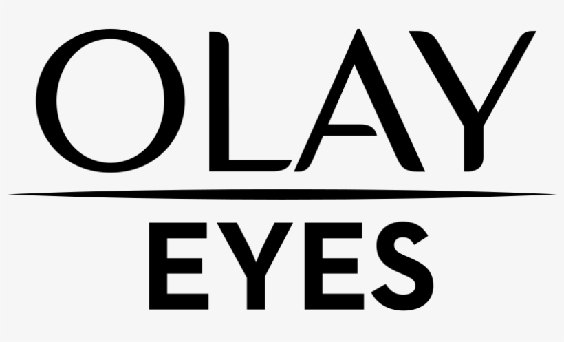 Olay Eyes Depuffing Eye Roller For Bags Under Eyes, - Olay Eye Cream, transparent png download