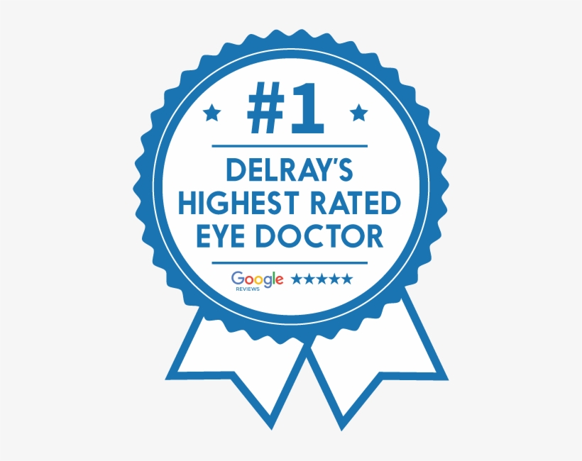 Best Eye Doctor - Google Logo, transparent png download