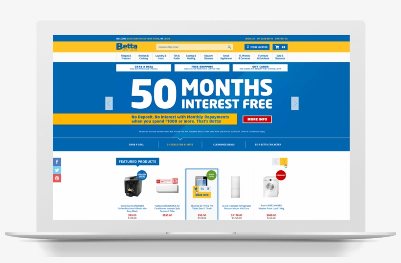 Online Advertising, transparent png download
