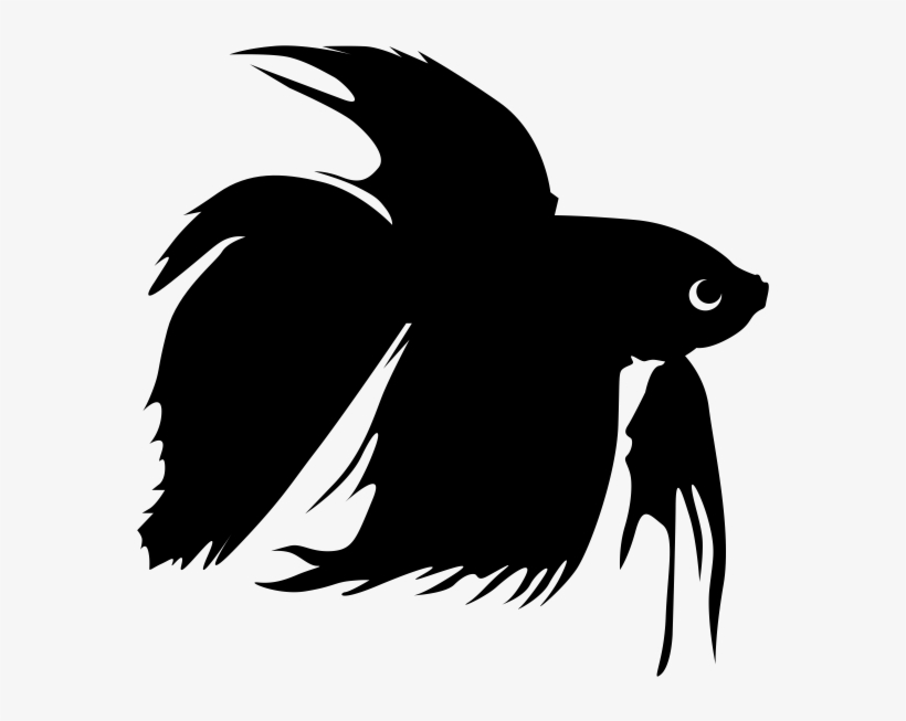 Illustration, transparent png download
