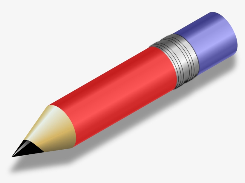 Instead Of Using The Photoshop Image Like Heathenx - Android, transparent png download