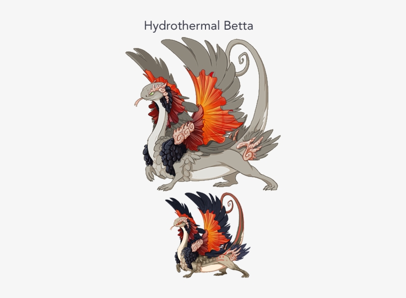 Xxxxxxxx, Jozyxqg - Illustration, transparent png download